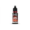 Special FX rust 18ml