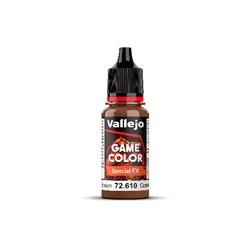 Special FX galvanic Corrosion 18ml