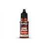 Special FX galvanic Corrosion 18ml