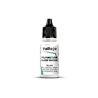 Polyurethane gloss varnish 18ml