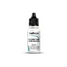 Polyurethane satin varnish 18ml