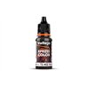 Xpress Color dwarf skin 18ml