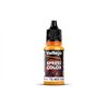 Xpress Color imperial yellow 18ml