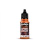 Xpress Color nuclear yellow 18ml