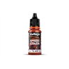 Xpress Color martian orange 18ml