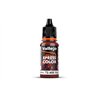 Xpress Color plasma red 18ml