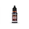 Xpress Color omega blue 18ml