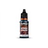 Xpress Color caribbean turquoise 18ml