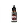 Xpress Color plague green 18ml