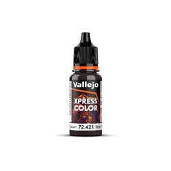 Xpress Color copper brown 18ml