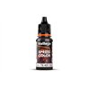 Xpress Color copper brown 18ml