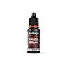 Xpress Color black lotus 18ml