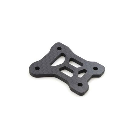 Carbon Center Diff Plate Kyosho Inferno MP10e