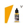 Surface primer sun yellow 18ml