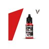Surface primer bloody red 18ml
