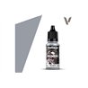Surface primer chainmail silver 18ml