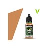 Game Air elf skin tone 18ml
