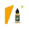 Game Air sun yellow 18ml