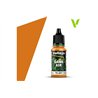 Game Air gold yellow 18ml
