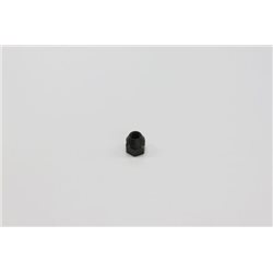 Flywheel Nut (3 shoe type) Kyosho 1:8
