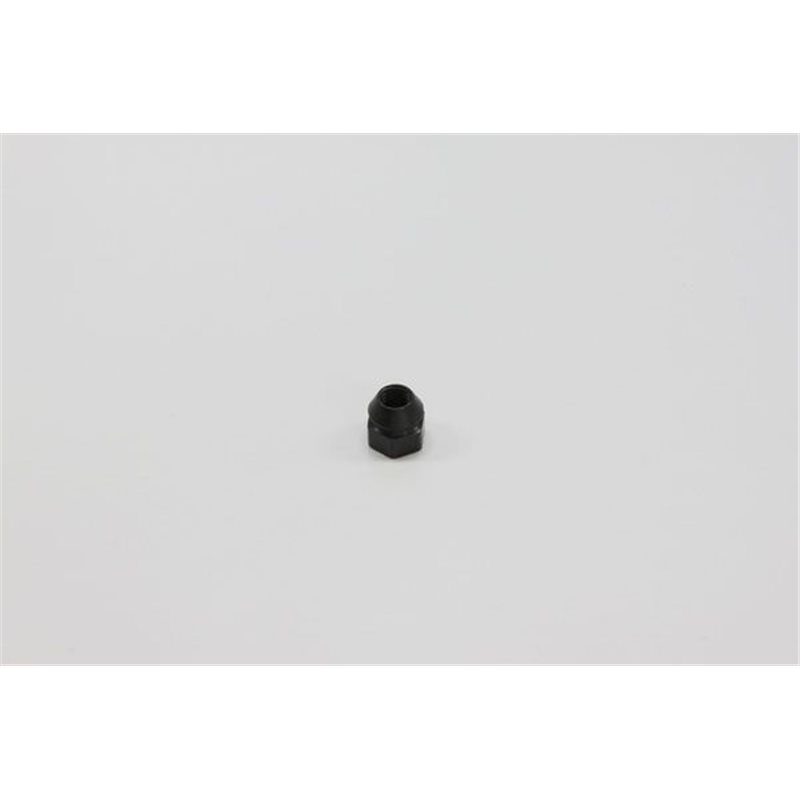 Flywheel Nut (3 shoe type) Kyosho 1:8