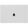 Flywheel Nut (3 shoe type) Kyosho 1:8