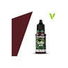 Game Air nocturnal red 18ml