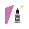 Game Air squid pink 18ml