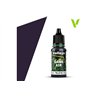 Game Air royal purple 18ml