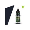 Game Air night blue 18ml