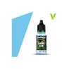 Game Air sunrise blue 18ml