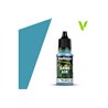 Game Air electric blue 18ml
