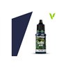 Game Air imperial blue 18ml