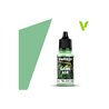 Game Air ghost green 18ml
