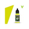 Game Air bile green 18ml