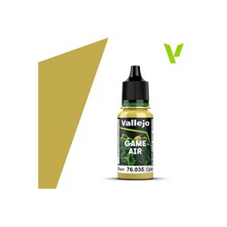 Game Air dead flesh 18ml