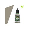 Game Air stonewall grey 18ml