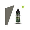 Game Air naeutral grey 18ml