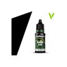 Game Air black 18ml