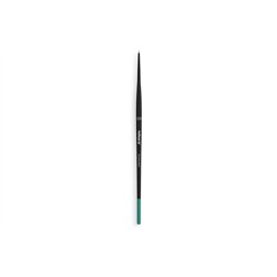 Brush round natural hair No. 10/1