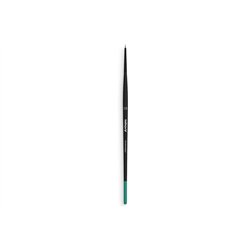 Brush round natural hair No. 5/1
