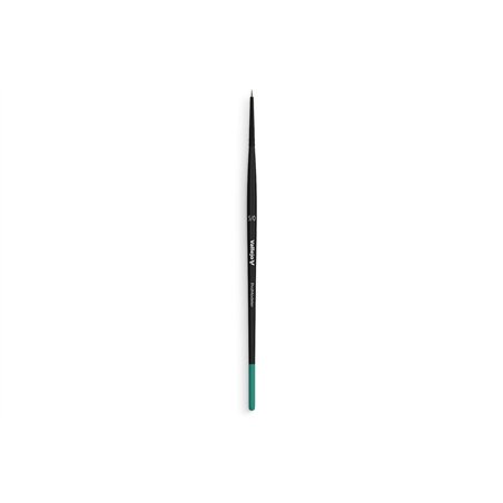 Brush round natural hair No. 5/1