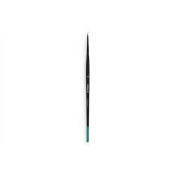 Brush round natural hair No. 4/1