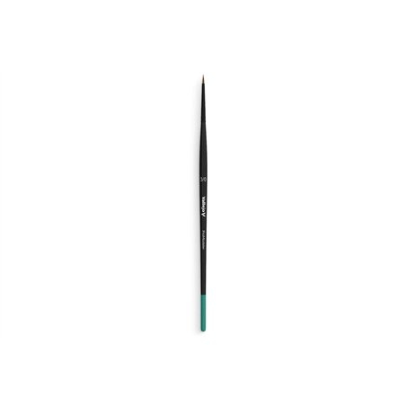 Brush round natural hair No. 3/1