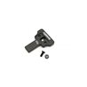 Front chassis weight Kyosho Inferno MP10 (20g)