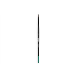 Brush round natural hair No. 2