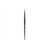 Brush round natural hair No. 5