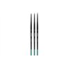 Brush definition set natural hair (4/0, 3/0 & 2/0)