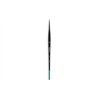 Brush round synthetic hair No. 5/1