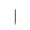 Brush round synthetic hair triangular handle 3/1